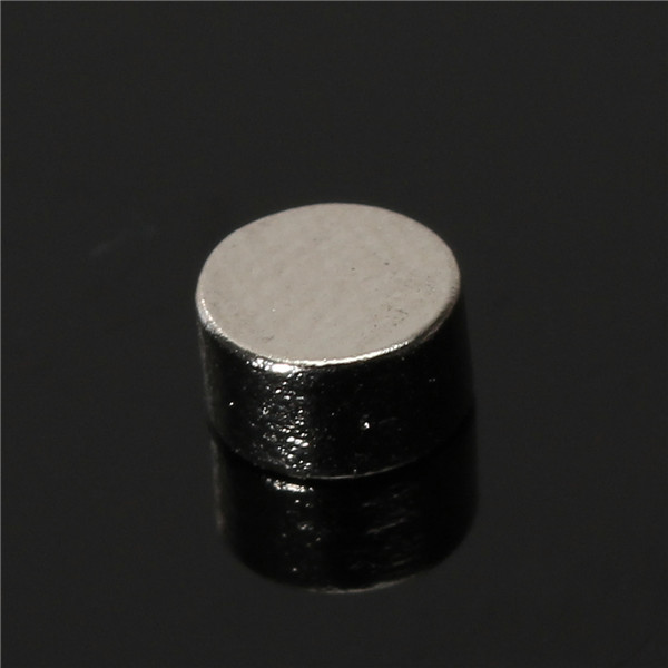 100pcs-N50-Strong-Disc-Mini-Magnets-5x3mm-Rare-Earth-Neodymium-Magnets-985775