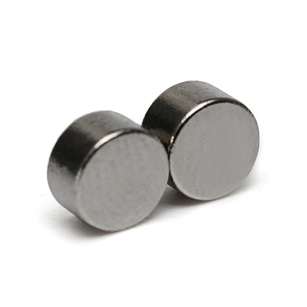 100pcs-N50-Strong-Disc-Mini-Magnets-5x3mm-Rare-Earth-Neodymium-Magnets-985775