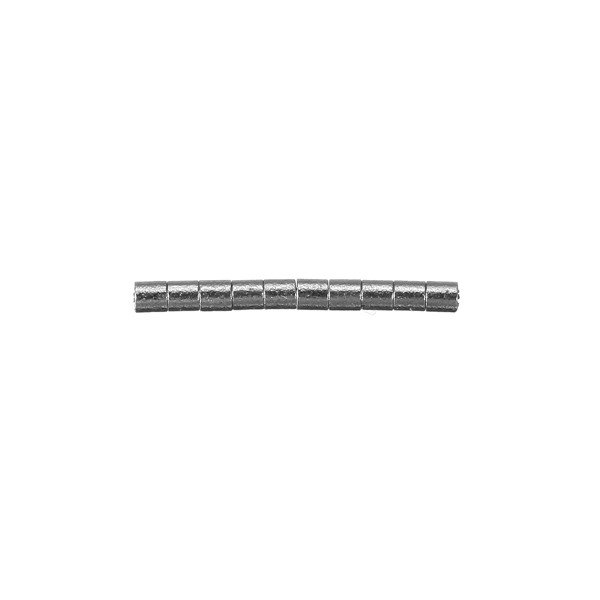 10pcs-1mm1mm-N42-Mini-Neodymium-Magnets-Rare-Earth-Neodymium-Magnets-1159255