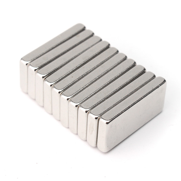 10pcs-20mmx10mmx3mm-N50-Rectangular-Magnet-Blocks-1147114