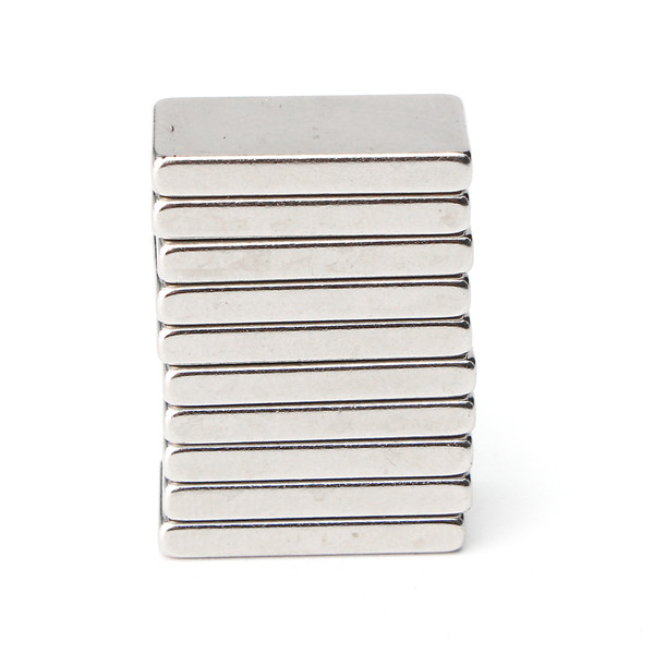 10pcs-20mmx10mmx3mm-N50-Rectangular-Magnet-Blocks-1147114