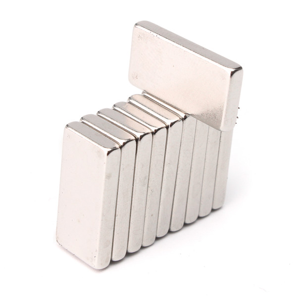 10pcs-20mmx10mmx3mm-N50-Rectangular-Magnet-Blocks-1147114