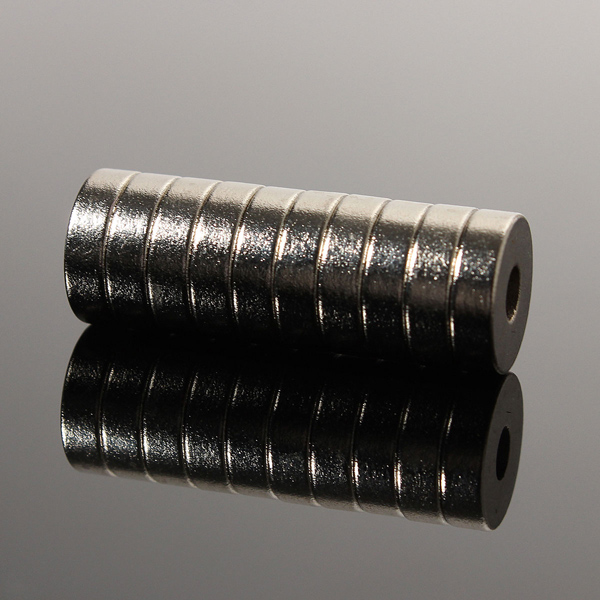 10pcs-N35-10x3mm-Strong-Disc-Magnet-3mm-Hole-Rare-Earth-Neodymium-Magnets-963840