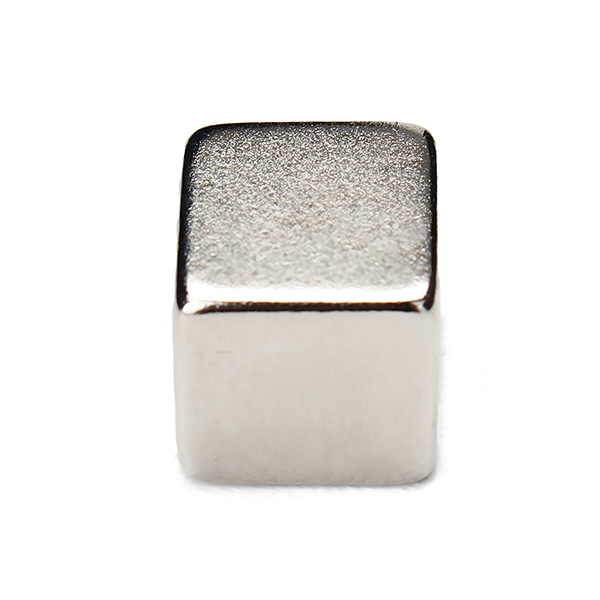 1PC-N50-Rare-Earth-Magnet-10mm-Cube-Block-Neodymium-Super-Strong-Fridge-958710