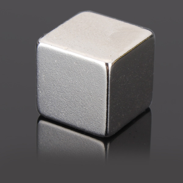 1PC-N50-Rare-Earth-Magnet-10mm-Cube-Block-Neodymium-Super-Strong-Fridge-958710