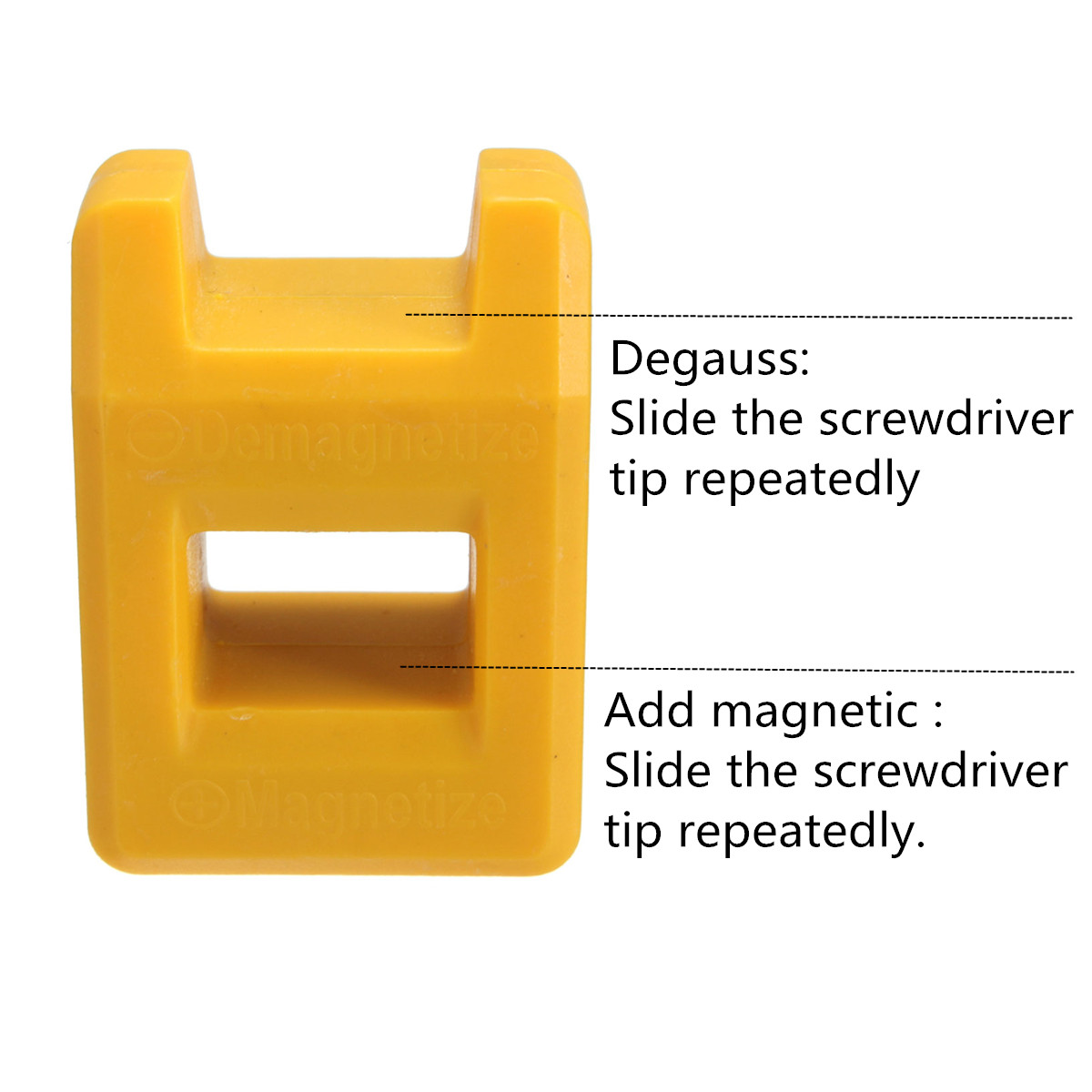 Degaussing-Magnetizer-Demagnetizer-Screwdriver-Tips-Screw-Magnetic-Pick-Up-Tool-for-Xiaomi-Screwsriv-985510