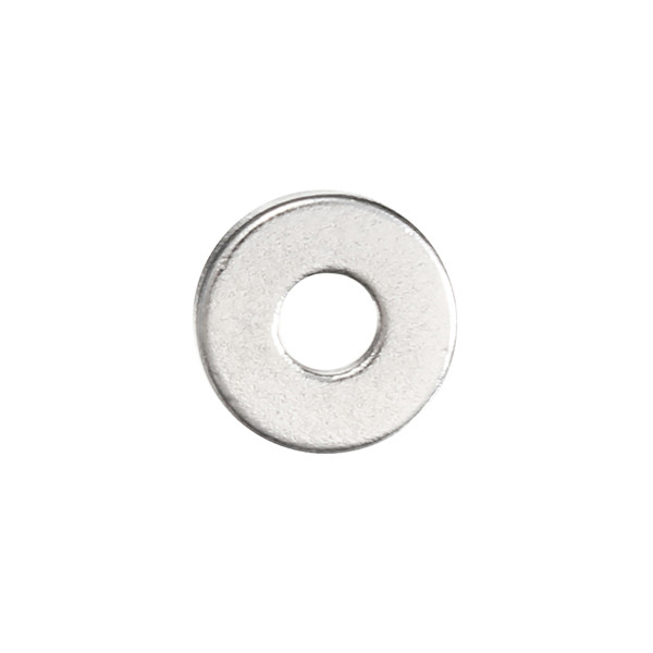 N52-8x3mm-Strong-Round-Circular-Cylinder-Magnet-3mm-Hole-Rare-Earth-Neodymium-Magnet-1273011