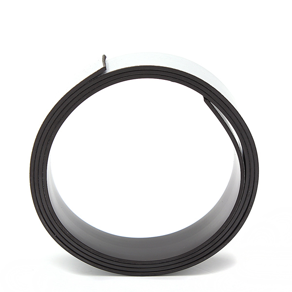 Self-Adhesive-Magnetic-Tape-Magnet-Strip-25mmx15mmx1m-931826