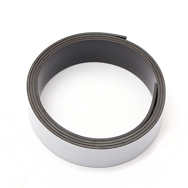 Self-Adhesive-Magnetic-Tape-Magnet-Strip-25mmx15mmx1m-931826