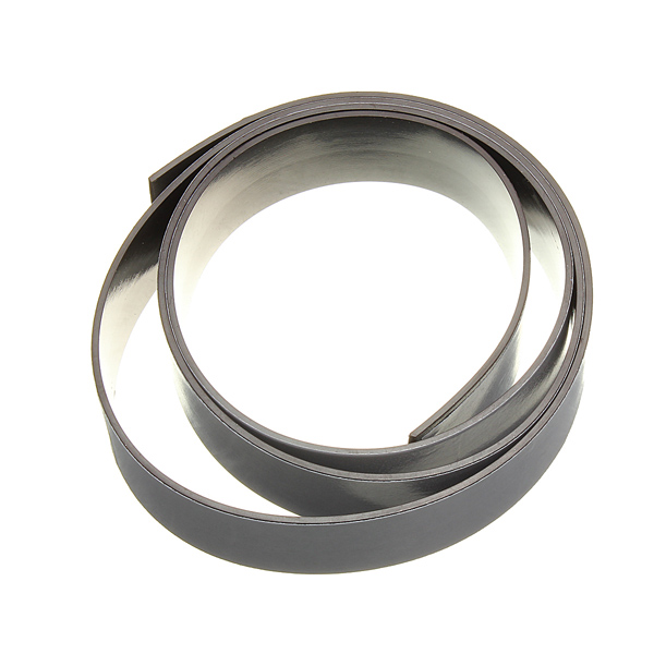 Self-Adhesive-Magnetic-Tape-Magnet-Strip-25mmx15mmx1m-931826