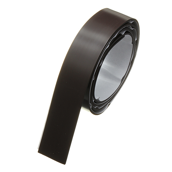 Self-Adhesive-Magnetic-Tape-Magnet-Strip-25mmx15mmx1m-931826