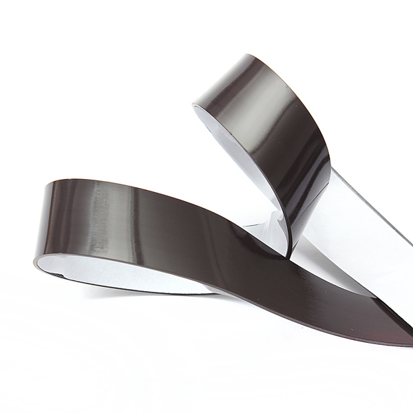 Self-Adhesive-Magnetic-Tape-Magnet-Strip-25mmx15mmx1m-931826