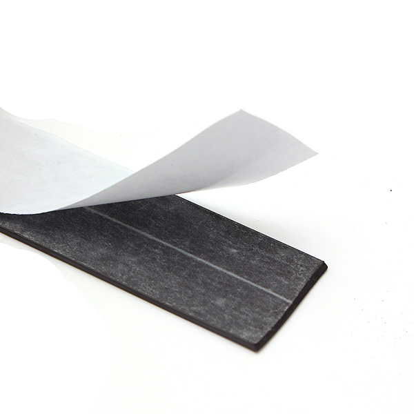 Self-Adhesive-Magnetic-Tape-Magnet-Strip-25mmx15mmx1m-931826