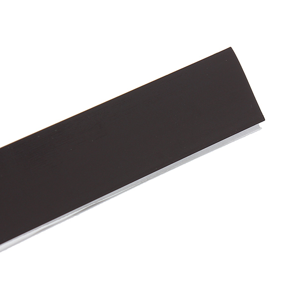 Self-Adhesive-Magnetic-Tape-Magnet-Strip-25mmx15mmx1m-931826