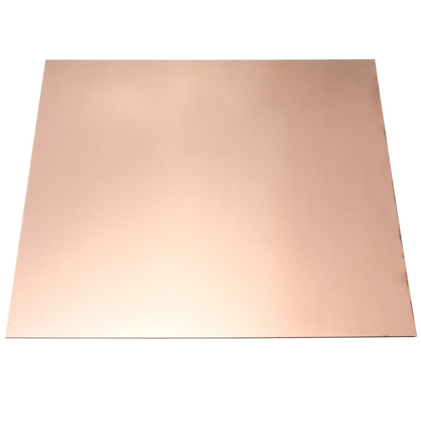 05mm-x-50mm-x-50mm-Copper-Sheet-Metal-Plate-1042229
