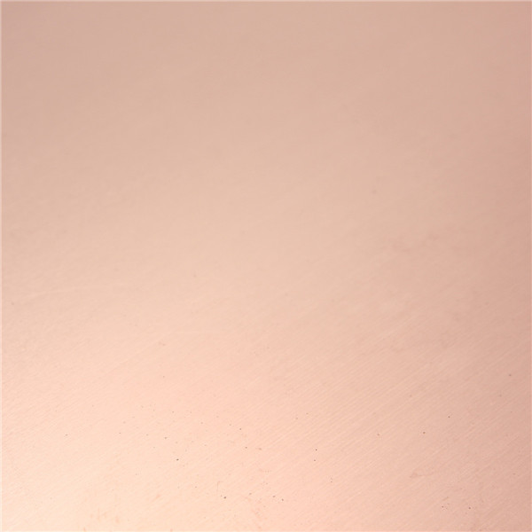 05mm-x-50mm-x-50mm-Copper-Sheet-Metal-Plate-1042229