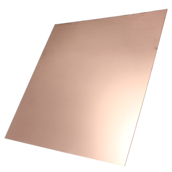 05mm-x-50mm-x-50mm-Copper-Sheet-Metal-Plate-1042229