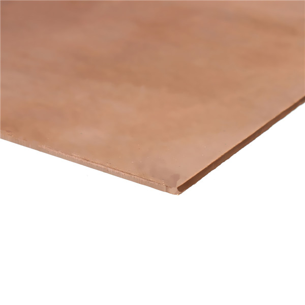 05mm-x-50mm-x-50mm-Copper-Sheet-Metal-Plate-1042229