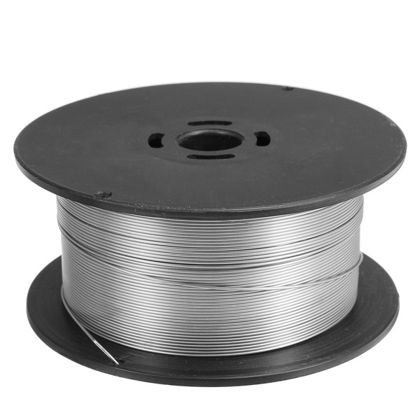 08mm-Diameter-Stainless-Steel-Gas-Mig-Welding-Wire-1214970