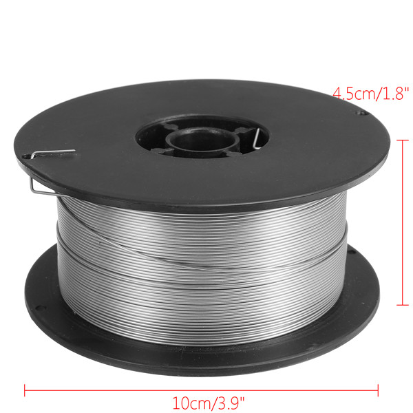 08mm-Diameter-Stainless-Steel-Gas-Mig-Welding-Wire-1214970