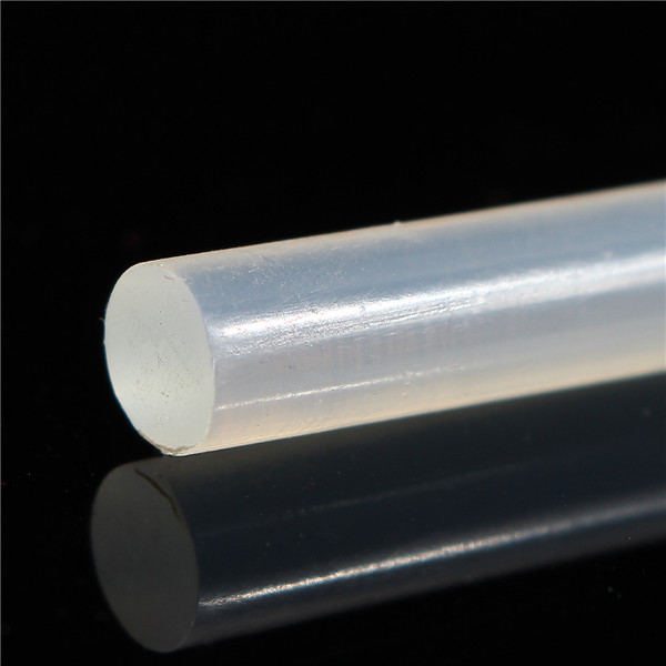 11mm-Diameter-EVA-Clear-Hot-Melt-Glue-Adhesive-Sticks-202527cm-For-Glue-Gun-1091066