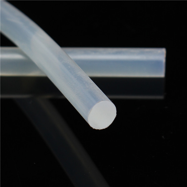 11mm-Diameter-EVA-Clear-Hot-Melt-Glue-Adhesive-Sticks-202527cm-For-Glue-Gun-1091066