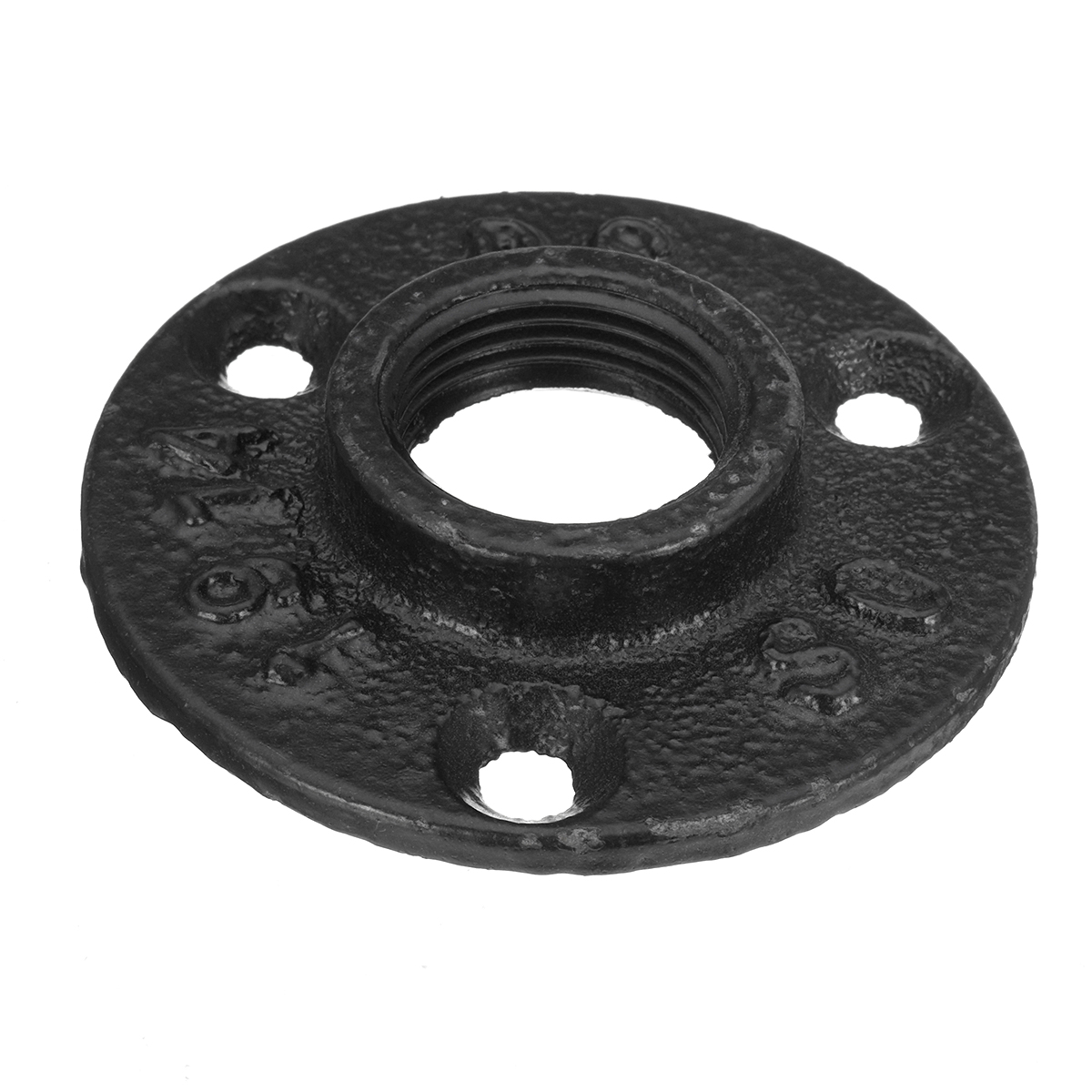 12-34-Inch-Decorative-Flange-Malleable-Iron-Floor-Wall-Flange-Pipes-Plate-Fittings-1325052