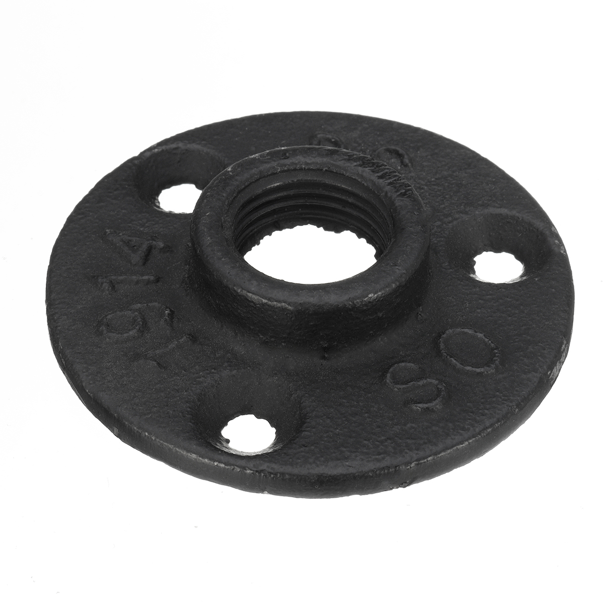 12-34-Inch-Decorative-Flange-Malleable-Iron-Floor-Wall-Flange-Pipes-Plate-Fittings-1325052