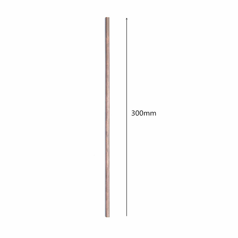 300mm-Length-Copper-Tube-2mm3mm4mm5mm-Diameter-Hollow-Copper-Rod-1167251