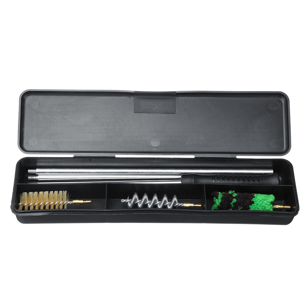 6pcs-Air-Gun-Cleaning-Tools-Kit-Cleaner-Tube-Brush-for-12ga-20ga-410-Cleaner-Tube-Brush-1327657