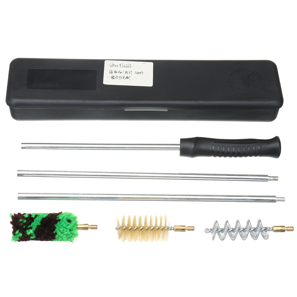 6pcs-Air-Gun-Cleaning-Tools-Kit-Cleaner-Tube-Brush-for-12ga-20ga-410-Cleaner-Tube-Brush-1327657