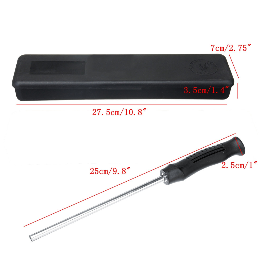 6pcs-Air-Gun-Cleaning-Tools-Kit-Cleaner-Tube-Brush-for-12ga-20ga-410-Cleaner-Tube-Brush-1327657