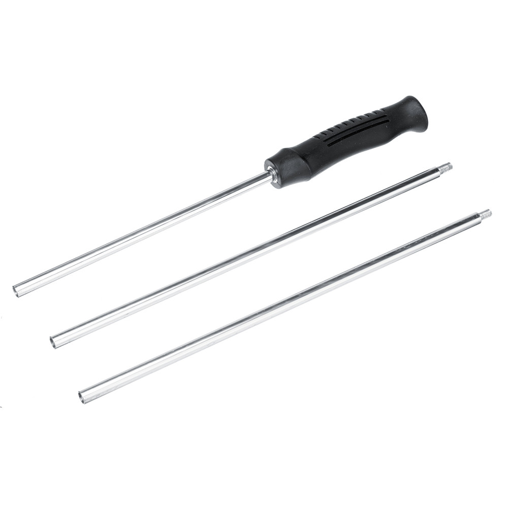 6pcs-Air-Gun-Cleaning-Tools-Kit-Cleaner-Tube-Brush-for-12ga-20ga-410-Cleaner-Tube-Brush-1327657