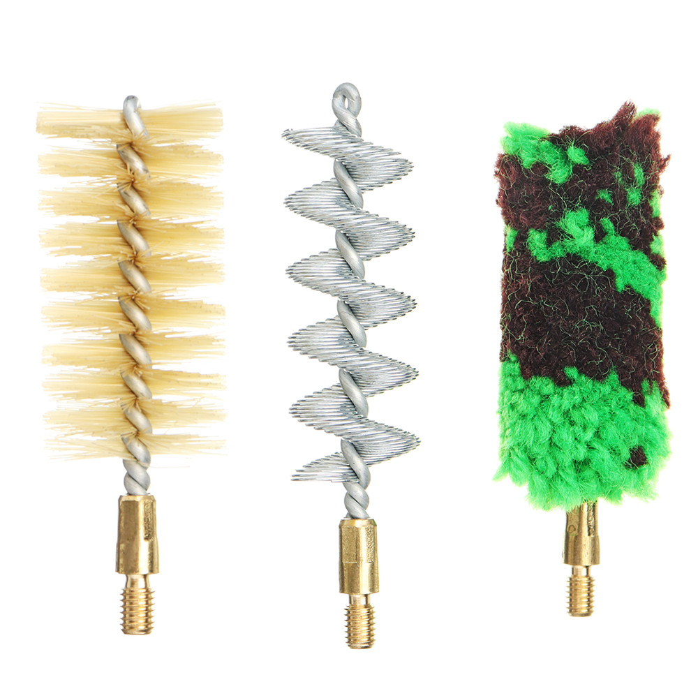 6pcs-Air-Gun-Cleaning-Tools-Kit-Cleaner-Tube-Brush-for-12ga-20ga-410-Cleaner-Tube-Brush-1327657