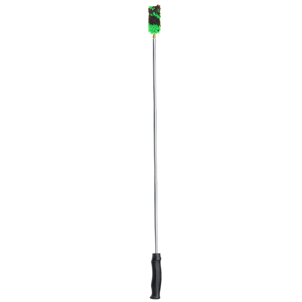6pcs-Air-Gun-Cleaning-Tools-Kit-Cleaner-Tube-Brush-for-12ga-20ga-410-Cleaner-Tube-Brush-1327657