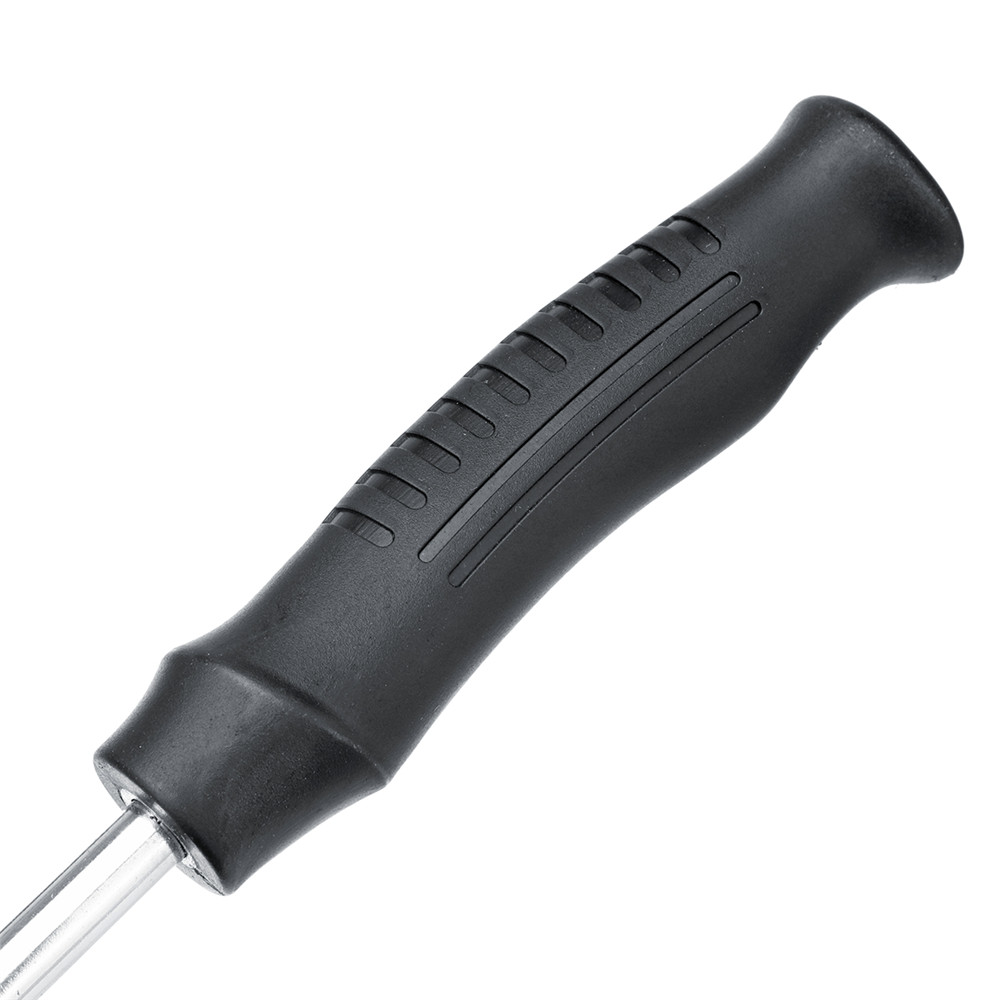 6pcs-Air-Gun-Cleaning-Tools-Kit-Cleaner-Tube-Brush-for-12ga-20ga-410-Cleaner-Tube-Brush-1327657