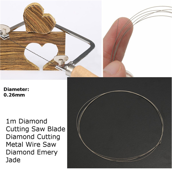 026mm-x-1m-Electroplated-Diamond-Wire-Saw-Diamond-Saw-Blade-1221358