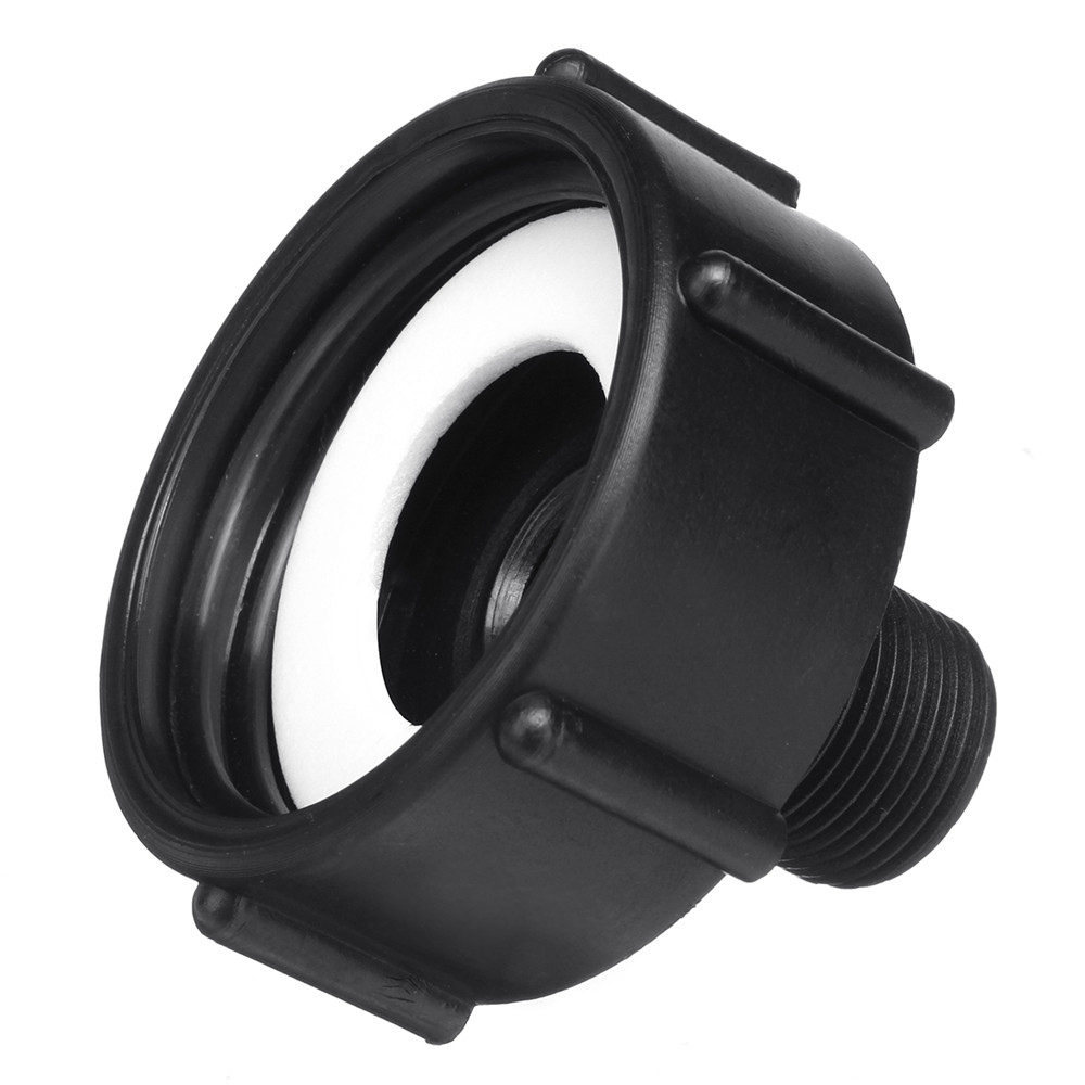 1000L-IBC-Water-Tank-Garden-Hose-Adapter-Fittings-60mm-Adaptor-2-Inch-To-075-Inch-1358134