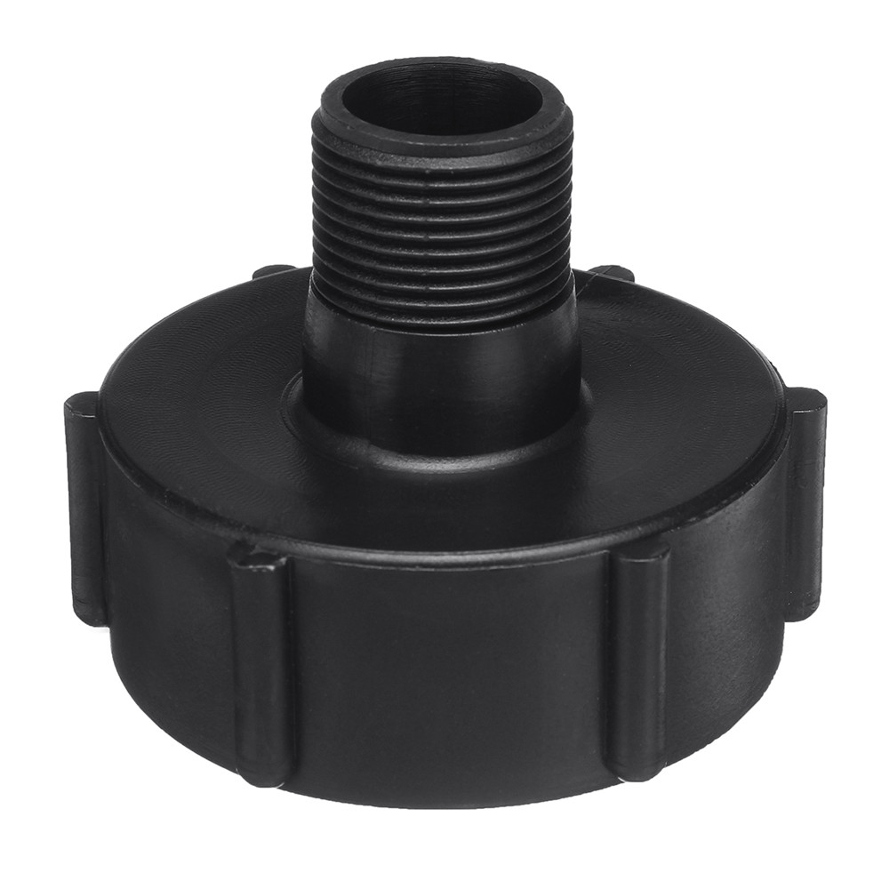 1000L-IBC-Water-Tank-Garden-Hose-Adapter-Fittings-60mm-Adaptor-2-Inch-To-075-Inch-1358134