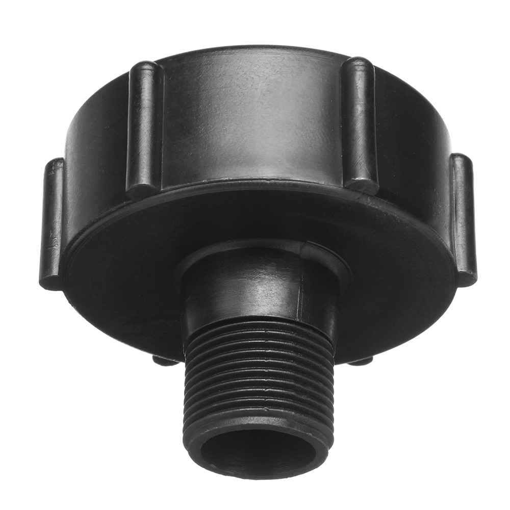 1000L-IBC-Water-Tank-Garden-Hose-Adapter-Fittings-60mm-Adaptor-2-Inch-To-075-Inch-1358134