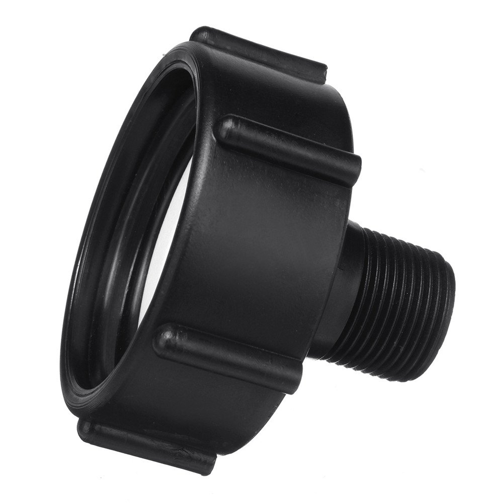 1000L-IBC-Water-Tank-Garden-Hose-Adapter-Fittings-60mm-Adaptor-2-Inch-To-075-Inch-1358134