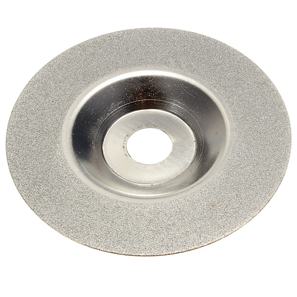 100mm-4-Inch-Diamond-Coated-Grinding-Wheel-Grinder-Silver-Tone-929663