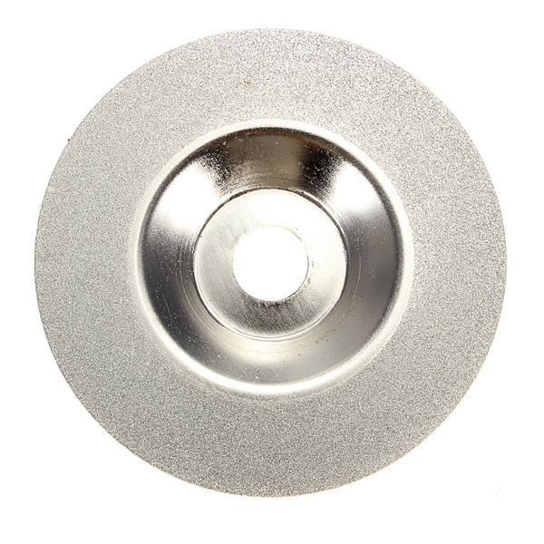 100mm-4-Inch-Diamond-Coated-Grinding-Wheel-Grinder-Silver-Tone-929663