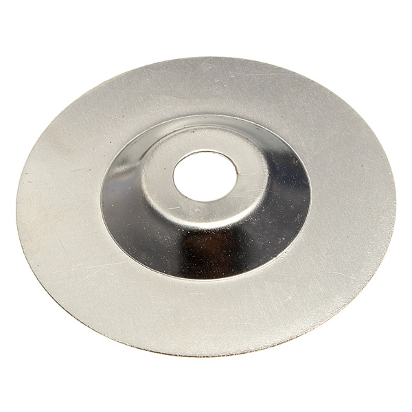 100mm-4-Inch-Diamond-Coated-Grinding-Wheel-Grinder-Silver-Tone-929663