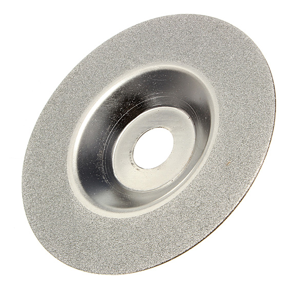 100mm-4-Inch-Diamond-Coated-Grinding-Wheel-Grinder-Silver-Tone-929663