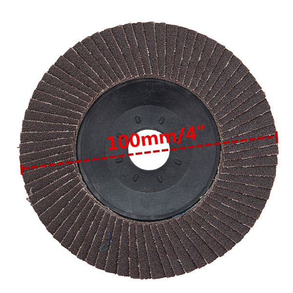 100mm-Grinding-Wheel-Angle-Grinder-Flap-Sanding-Disc-120240320-Grit-Abrasive-Wheels-1145858