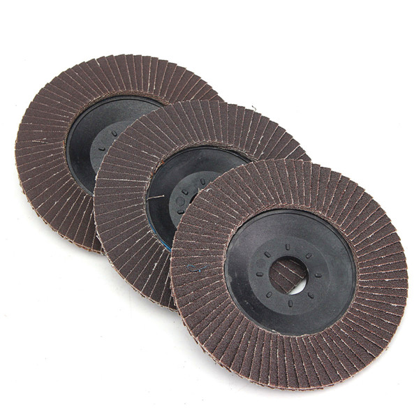 100mm-Grinding-Wheel-Angle-Grinder-Flap-Sanding-Disc-120240320-Grit-Abrasive-Wheels-1145858