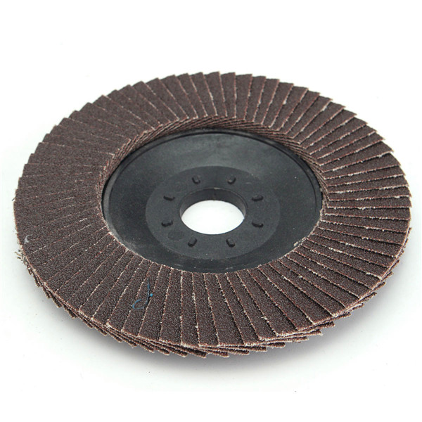 100mm-Grinding-Wheel-Angle-Grinder-Flap-Sanding-Disc-120240320-Grit-Abrasive-Wheels-1145858