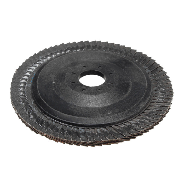 100mm-Grinding-Wheel-Angle-Grinder-Flap-Sanding-Disc-120240320-Grit-Abrasive-Wheels-1145858