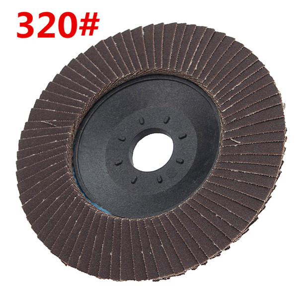 100mm-Grinding-Wheel-Angle-Grinder-Flap-Sanding-Disc-120240320-Grit-Abrasive-Wheels-1145858